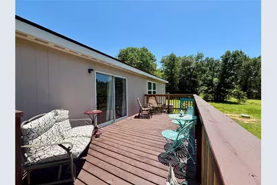 3539 County Road 265, Collinsville, TX 76233 - Photo 19