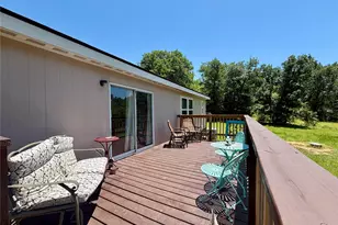 3539 Co Rd 265, Collinsville, TX 76233 - Photo 19