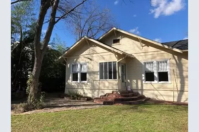 607 W Hunt Street, McKinney, TX 75069 - Photo 15