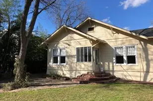 607 W Hunt St, McKinney, TX 75069 - Photo 15