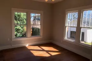 607 W Hunt St, McKinney, TX 75069 - Photo 5