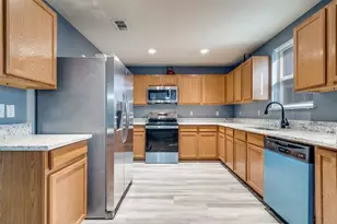 2541 Grand Gulf Rd, Fort Worth, TX 76123 - Photo 7