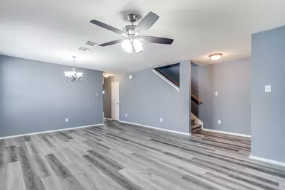 2541 Grand Gulf Road, Fort Worth, TX 76123 - Photo 3