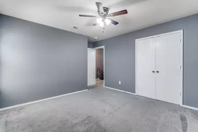2541 Grand Gulf Road, Fort Worth, TX 76123 - Photo 17
