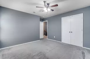 2541 Grand Gulf Rd, Fort Worth, TX 76123 - Photo 17