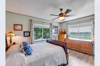 3800 Dr Griffin Road #8, Cross Roads, TX 76227 - Photo 27