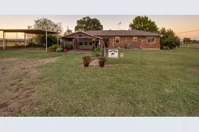 3800 Dr Griffin Road #8, Cross Roads, TX 76227 - Photo 19