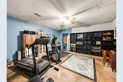 3800 Dr Griffin Road #8, Cross Roads, TX 76227 - Photo 31