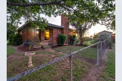 3800 Dr Griffin Road #8, Cross Roads, TX 76227 - Photo 7