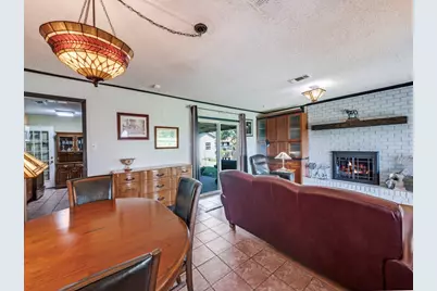 3800 Dr Griffin Road #8, Cross Roads, TX 76227 - Photo 25