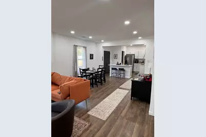 2005 May Street, Fort Worth, TX 76110 - Photo 3
