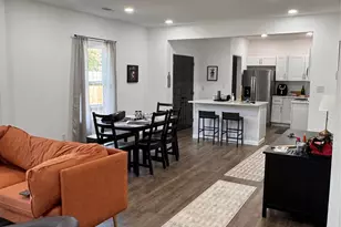 2005 May St, Fort Worth, TX 76110 - Photo 3