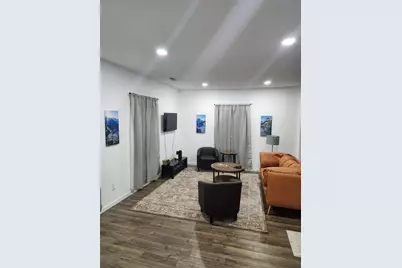 2005 May Street, Fort Worth, TX 76110 - Photo 5