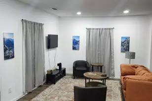 2005 May St, Fort Worth, TX 76110 - Photo 5