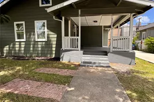 2005 May St, Fort Worth, TX 76110 - Photo 1