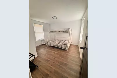 2005 May Street, Fort Worth, TX 76110 - Photo 11