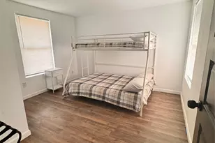 2005 May St, Fort Worth, TX 76110 - Photo 11