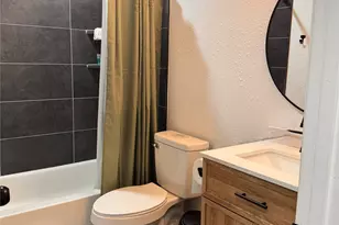 2005 May St, Fort Worth, TX 76110 - Photo 13