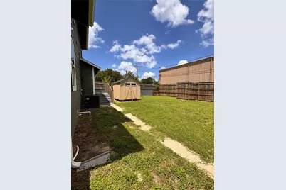 2005 May Street, Fort Worth, TX 76110 - Photo 17
