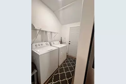 2005 May Street, Fort Worth, TX 76110 - Photo 15