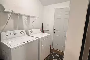 2005 May St, Fort Worth, TX 76110 - Photo 15