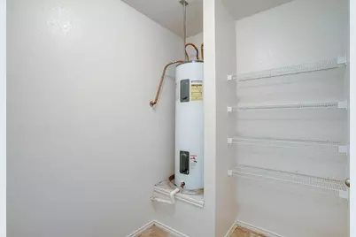 10540 Flagstaff Run, Fort Worth, TX 76140 - Photo 15