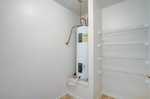 10540 Flagstaff Run, Fort Worth, TX 76140 - Photo 15