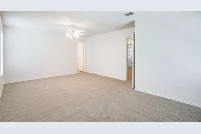10540 Flagstaff Run, Fort Worth, TX 76140 - Photo 23