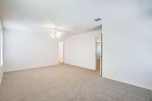 10540 Flagstaff Run, Fort Worth, TX 76140 - Photo 23