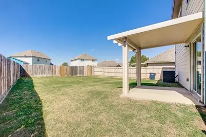 10540 Flagstaff Run, Fort Worth, TX 76140 - Photo 27