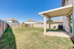 10540 Flagstaff Run, Fort Worth, TX 76140 - Photo 27