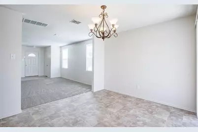 10540 Flagstaff Run, Fort Worth, TX 76140 - Photo 9