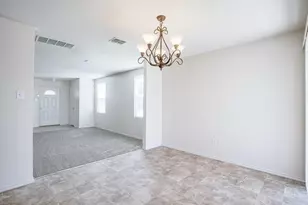 10540 Flagstaff Run, Fort Worth, TX 76140 - Photo 9