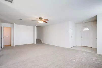 10540 Flagstaff Run, Fort Worth, TX 76140 - Photo 3