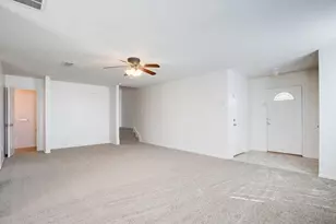 10540 Flagstaff Run, Fort Worth, TX 76140 - Photo 3