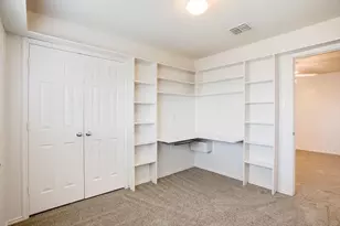 10540 Flagstaff Run, Fort Worth, TX 76140 - Photo 19