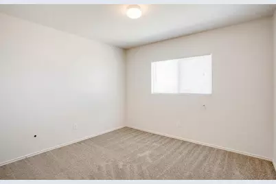 10540 Flagstaff Run, Fort Worth, TX 76140 - Photo 21
