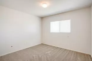 10540 Flagstaff Run, Fort Worth, TX 76140 - Photo 21