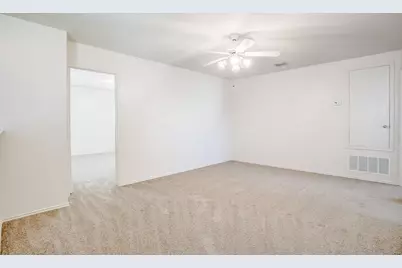 10540 Flagstaff Run, Fort Worth, TX 76140 - Photo 17