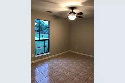 6311 Twinhill Drive, Arlington, TX 76016 - Photo 17