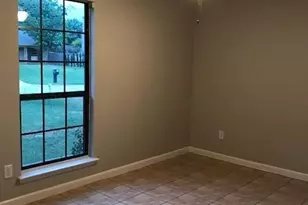 6311 Twinhill Dr, Arlington, TX 76016 - Photo 17