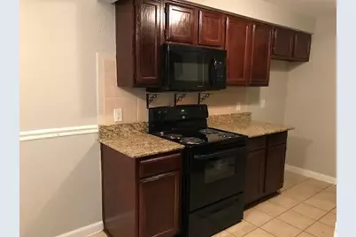 6311 Twinhill Drive, Arlington, TX 76016 - Photo 11