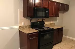 6311 Twinhill Dr, Arlington, TX 76016 - Photo 11
