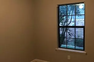 6311 Twinhill Dr, Arlington, TX 76016 - Photo 19