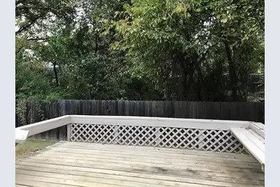 6311 Twinhill Drive, Arlington, TX 76016 - Photo 23