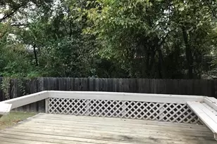6311 Twinhill Dr, Arlington, TX 76016 - Photo 23