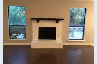 6311 Twinhill Drive, Arlington, TX 76016 - Photo 5