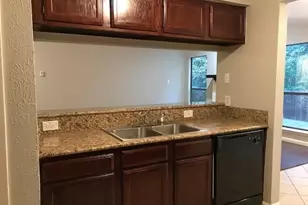 6311 Twinhill Dr, Arlington, TX 76016 - Photo 9