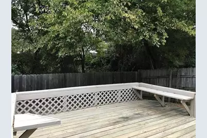 6311 Twinhill Drive, Arlington, TX 76016 - Photo 21