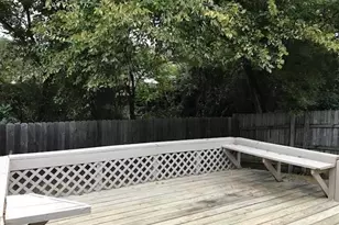 6311 Twinhill Dr, Arlington, TX 76016 - Photo 21